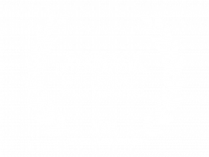 comicconlauriers